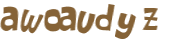 Проверка, что вы не робот