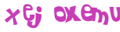 Prueba Captcha