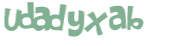 Wyzwanie captcha