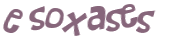CAPTCHA-haaste