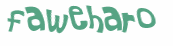 Captchafråga