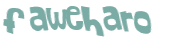 Captcha-test