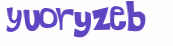 Captcha 챌린지