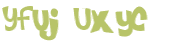 Captcha-udfordring