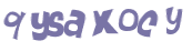 Sfida captcha