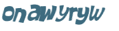 Wyzwanie captcha