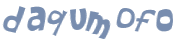 Проверка, что вы не робот
