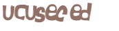 CAPTCHA-haaste