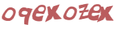 Проверка, что вы не робот