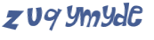 Desafio Captcha