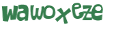 Captcha-udfordring