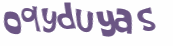 Sfida captcha