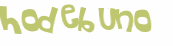 Captcha 챌린지