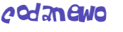 Captchafråga
