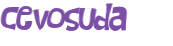 Captcha 챌린지