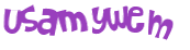 Captcha-test