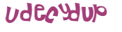 Sfida captcha