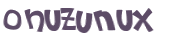 Wyzwanie captcha