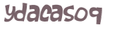 Prueba Captcha