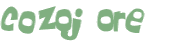 Captcha 챌린지