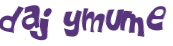 Sfida captcha