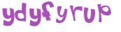 CAPTCHA-haaste
