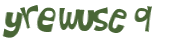 Captchafråga