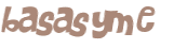 Sfida captcha