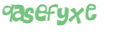Captchafråga