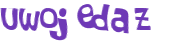 Wyzwanie captcha