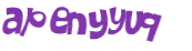 Captcha-udfordring
