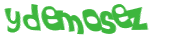 CAPTCHA-haaste