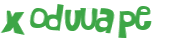 Captchafråga