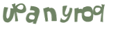Desafio captcha
