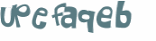 CAPTCHA-haaste