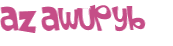 Captcha 챌린지