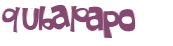 Captcha 챌린지