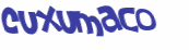 CAPTCHA 挑戰