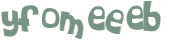 Prueba Captcha