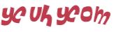 Captcha-Test