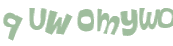 Captchafråga