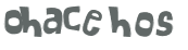 Desafio Captcha