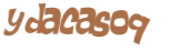 Prueba Captcha