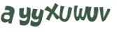 Captchafråga