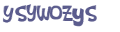 Desafio captcha
