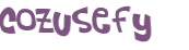 Captcha 챌린지
