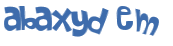 Captcha-Test