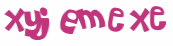 CAPTCHA-haaste