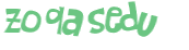 Captchafråga