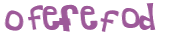 CAPTCHA 挑戰